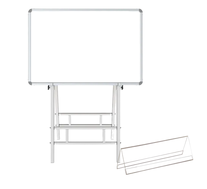board