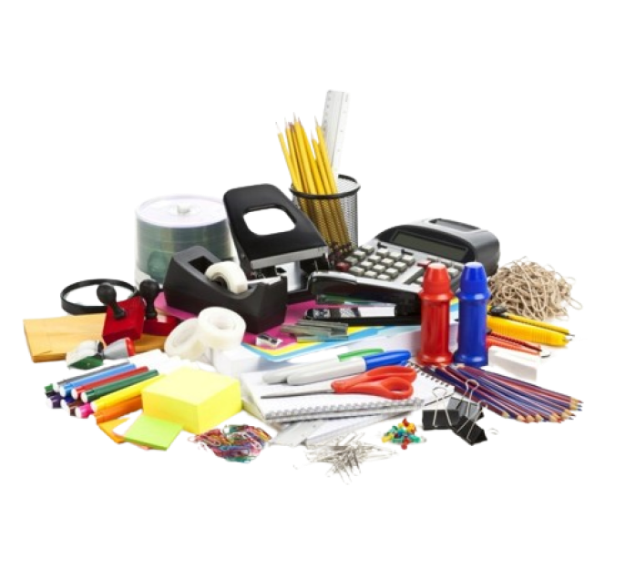 office products