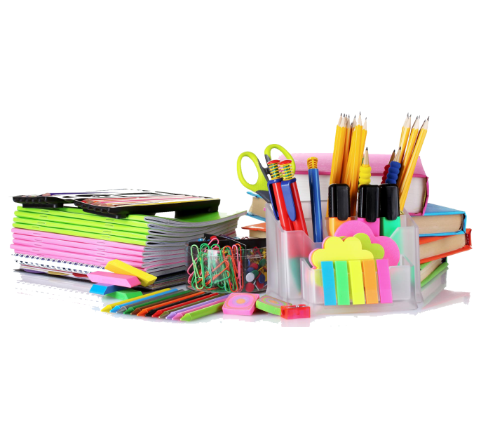school-craft
