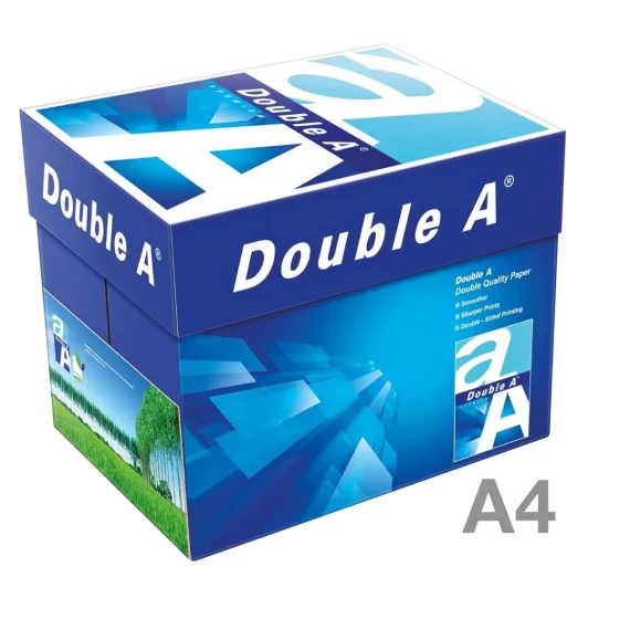 DoubleABox-1