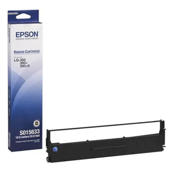 EPSON LQ 350