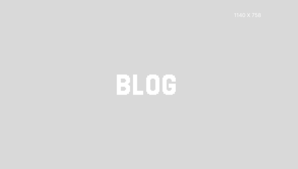 Lorem Ipsum is simply