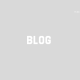 Lorem Ipsum is simply