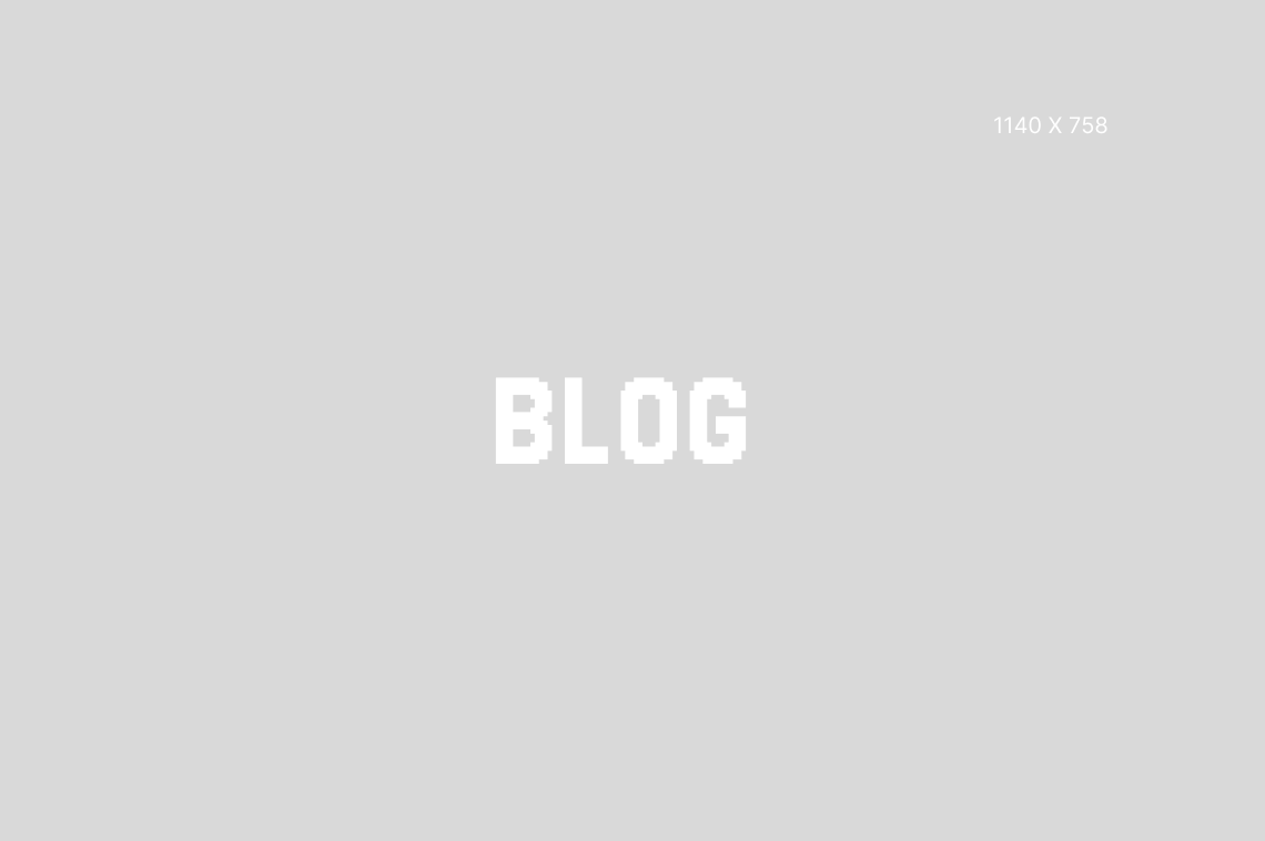 Lorem Ipsum is simply