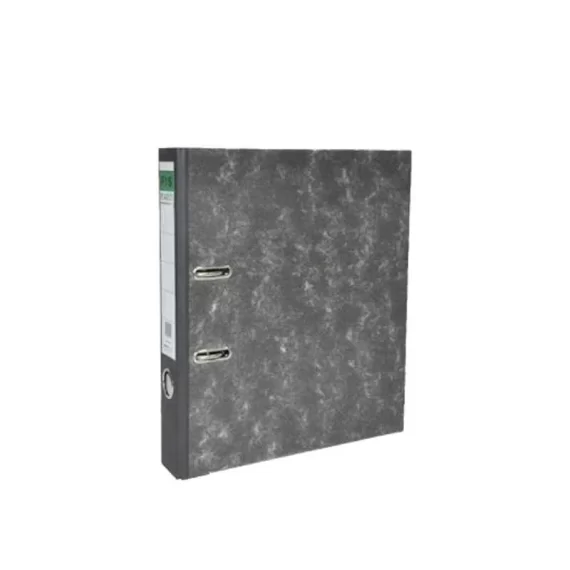 boxfile narrow