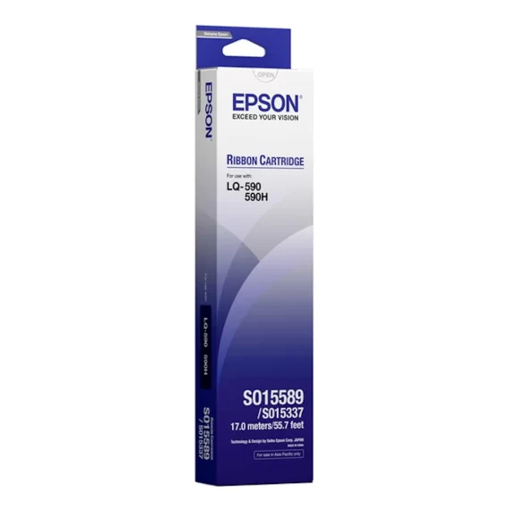 epson_ribbon_lq590-1