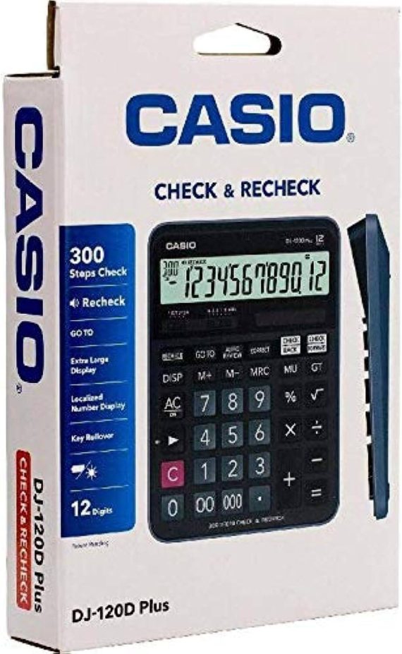 199192fa8229c16e16f143d062714407-hi