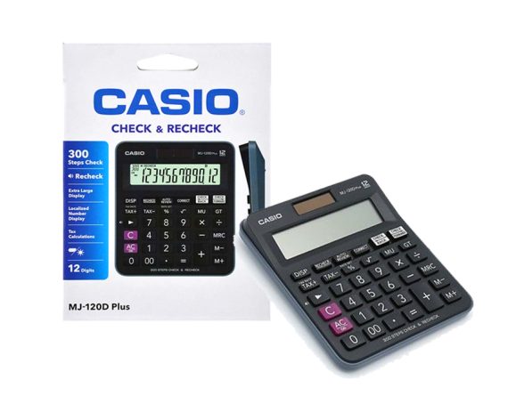 casio-calculator-dj-120d-business_feat1621336643