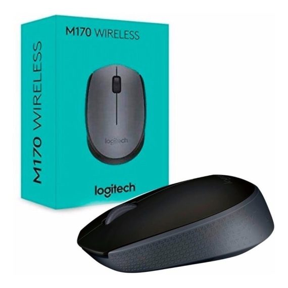 Logitech-M170-Wireless-Mouse-4