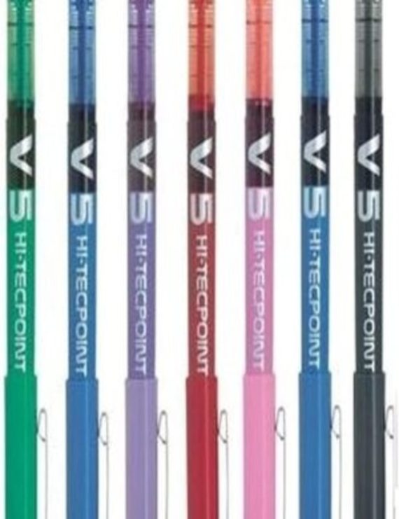 pilat-5-all-colour-300x300 (1) (2)