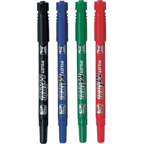 pilot_twin_marker